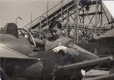 Ver fotografia vintage usato  Lugo