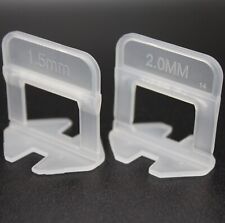 Tilesys tile leveling for sale  UK