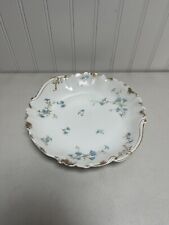 Vintage haviland limoges for sale  Camarillo