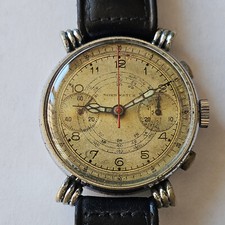 Nord watch ruota usato  Canicatti