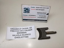 800058045 originale cagiva usato  Conversano