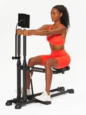 Method squat machine for sale  Phoenix