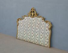 Testiera testata letto usato  Beinette