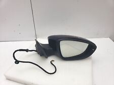 passat cc mirror for sale  EDINBURGH