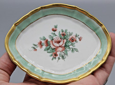 Ancienne coupelle porcelaine d'occasion  Amiens-