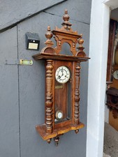 Grosse alte gründerzeit gebraucht kaufen  Mülheim-Kärlich