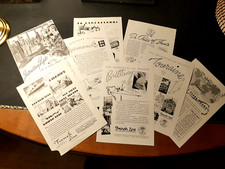 French line cie d'occasion French line cie d'occasion  Amiens-