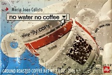 Illy art collection for sale  LEEDS