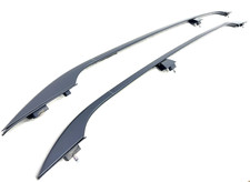 waterproof roof cargo set for sale waterproof roof cargo set for sale Westville