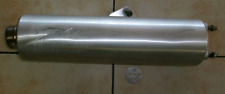 Auspuff suzuki gsx gebraucht kaufen  Burgoberbach