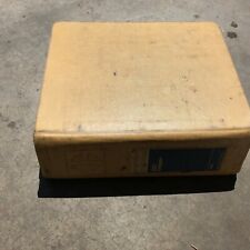 Caterpillar cat 227 for sale  Boise
