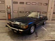 Mercedes benz 450 gebraucht kaufen  Berlin