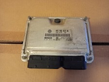 045906019bq 0281012708 central usato  Vimodrone