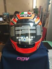 Anthony gobert agv usato  Roma