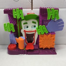 Joker fun house for sale  Berea