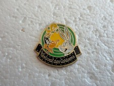 Pin disney festival d'occasion  Décines-Charpieu