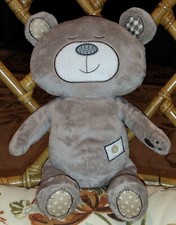 urso pelucia comprar usado urso pelucia comprar usado Enviando para Brazil