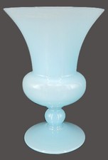 Joli petit vase d'occasion  Le Teil