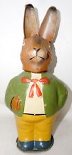 Sterhase hase rabbit gebraucht kaufen  Rodewisch