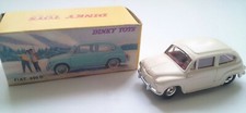 Agostini dinky 520 for sale  SOUTHPORT