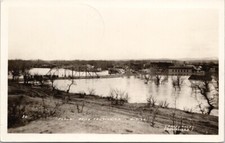 1924 flood belle d'occasion  Expédié en Belgium