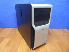 Dell precision t1600 for sale  Crystal Lake