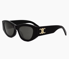 Celine cl40308u 01a for sale  Irvine