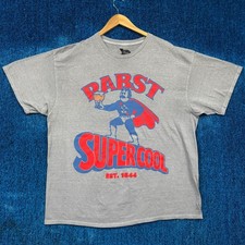 blue shirt pabst beer ribbon for sale blue shirt pabst beer ribbon for sale El Monte
