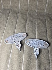 Oem vintage brass for sale  Redding