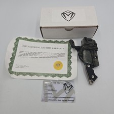 Medford knives raptor for sale  Dodge Center