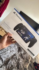 Playstation portal ps5 for sale  SUNDERLAND