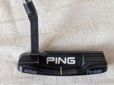 ping redwood for sale ping redwood for sale BANGOR