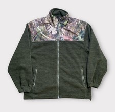 s med men trail jacket for sale s med men trail jacket for sale Henderson