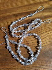 beaded curtain for sale beaded curtain for sale ST. HELENS