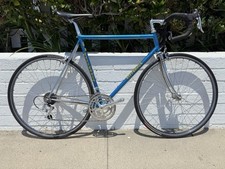 Rare 1995 ryffranck for sale  Laguna Beach