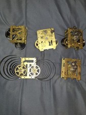 Ingraham day alarm for sale  Sturgis