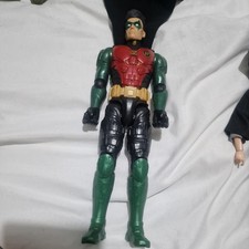 2018 mattel comics for sale  DARTFORD