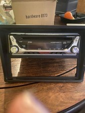 Blaupunkt car stereo for sale  Beverly Hills