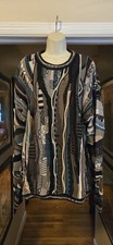 tundra sweater for sale  Charlottesville