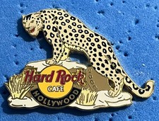 Hard rock cafe for sale  San Marcos