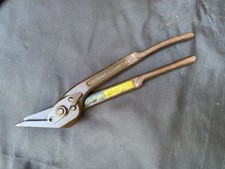 Signode industrial banding for sale  LONDON