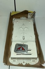 Vintage remington hardware for sale  New Ulm