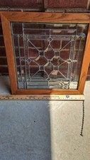 glass oak for sale  Macomb