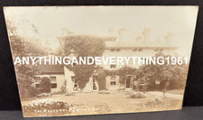 old postcards essex for sale  CLACTON-ON-SEA