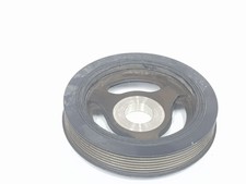 1690296 puleggia albero usato 1690296 puleggia albero usato  Ferrara