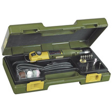Proxxon micromot 230 gebraucht kaufen  Berlin