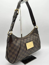 Louis vuitton shoulder for sale  West Palm Beach