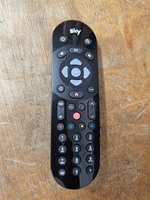 Sky original remote for sale  LYMINGTON