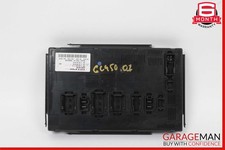 06-13 Mercedes X164 GL450 4MATIC módulo traseiro SAM unidade de controle aquisição de sinal comprar usado 06-13 Mercedes X164 GL450 4MATIC módulo traseiro SAM unidade de controle aquisição de sinal comprar usado  Enviando para Brazil