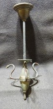 light fixtures four for sale light fixtures four for sale Waco